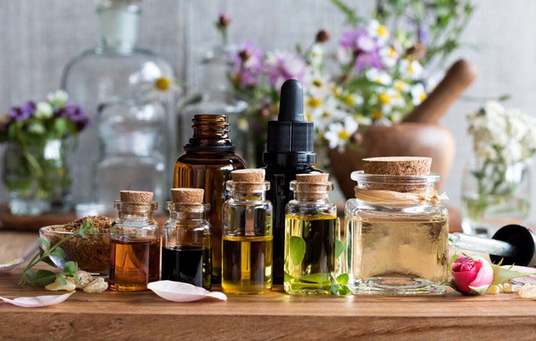فروش عمده اسانس عطر