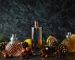 فرق عطر و ادکلن